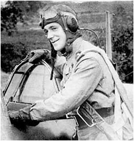 Файл:Попков Виталий Иванович18.jpg