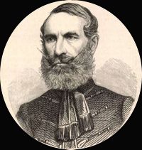 Чики Шандор.jpg