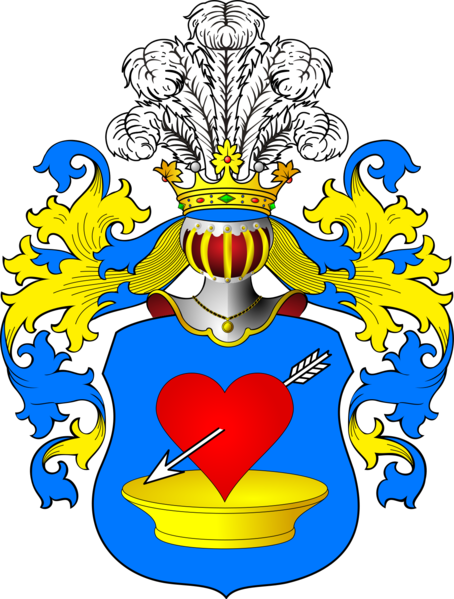 Файл:1200px-POL COA Przyjaciel.svg.png
