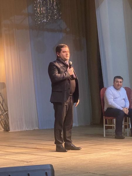 Файл:Местная общественная организация «Армянское общество «Урарту» (Переславль-Залесский) 19.01.2024 - 3.jpg