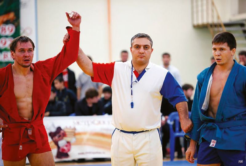 Файл:Погосян Воскан Геворкович 02.jpg