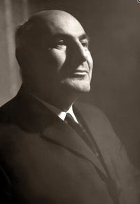 ТИГРАНОВ, Георгий Григорьевич.JPG