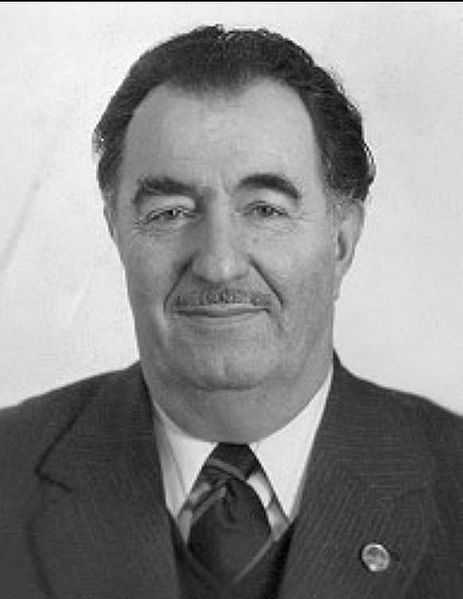 Файл:Александр Шехоян1.jpg