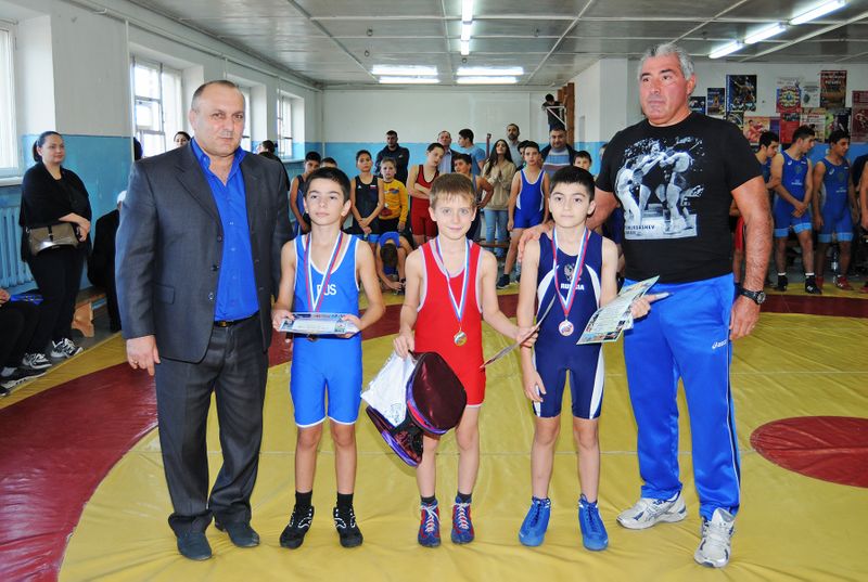 Файл:Бугаян Р.Е. - 4.JPG