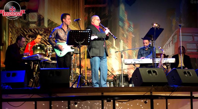 Файл:Вокально-инструментальный коллектив «Великолепная семерка» (Иркутск).jpg