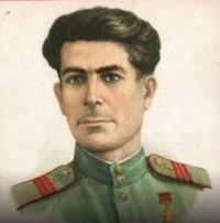 Каспарян С.А.44.JPG