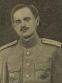 Мгебров Владимир Авельевич1.jpg