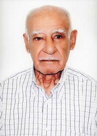 Оганезов Альберт Унанович.jpg