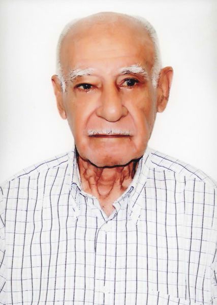 Файл:Оганезов Альберт Унанович.jpg