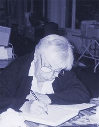 Ошакан-Воскеричян Анаид44.jpg