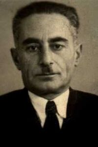 Тараянц Георгий Макарович.jpg