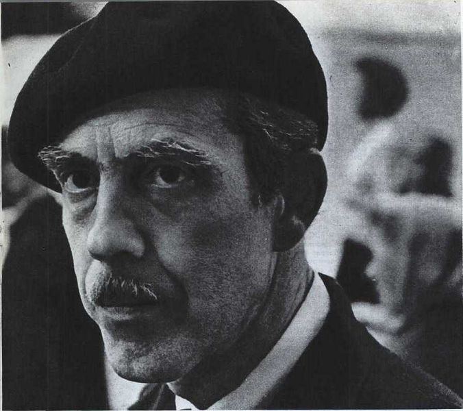 Файл:Ярмагаев Емельян.jpeg