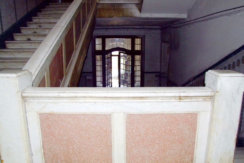 Файл:45095 900.jpg