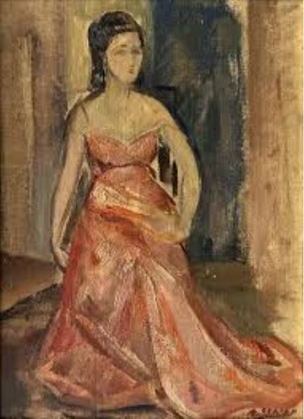 Файл:Ashot Zorian12.JPG