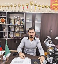 Арутюнов Арсен Юрьевич.jpg