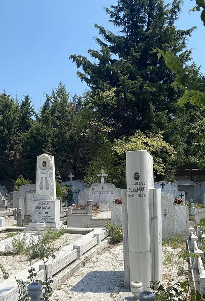 Файл:Медзаренц Мисак.jpg