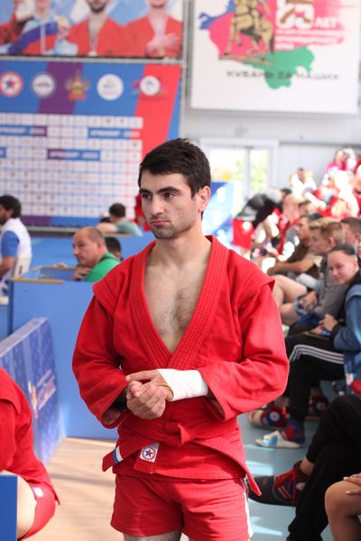 Файл:Мурадян Эдуард Артурович 001.jpg