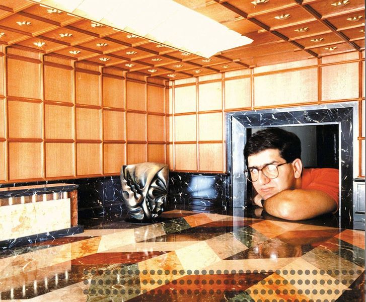 Файл:Ричард Тенгерян16.JPG