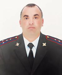 Саркисян Амаяк Артюшович.jpg