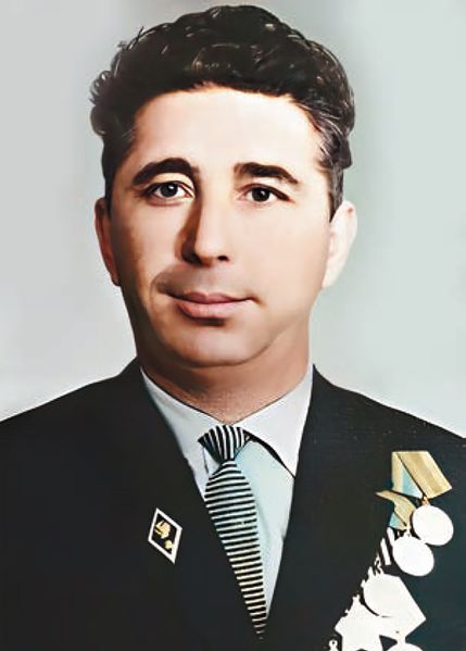 Файл:Сивикьян Сергей Арменакович 1.jpg