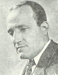 Համբարձում Պերպերյան.jpg