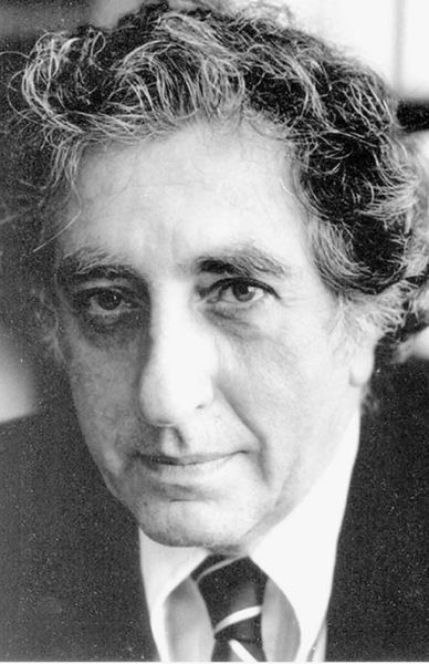 Файл:George Adomian.JPG