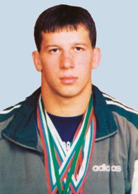 Аладжев Вадим Николаевич.jpg