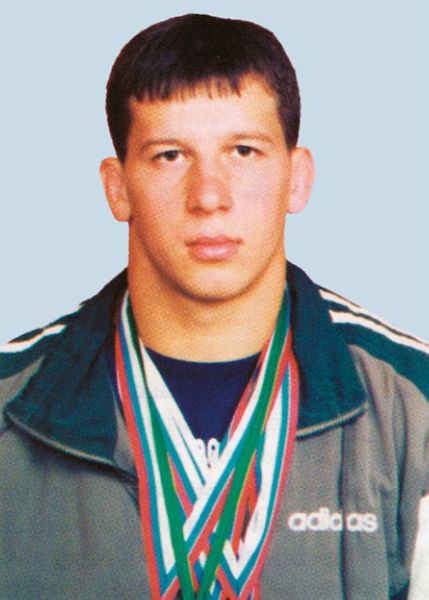 Файл:Аладжев Вадим Николаевич.jpg