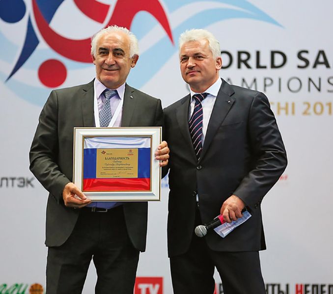 Файл:Бабоян Рудольф Мкртичевич 6.jpg