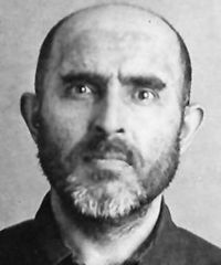 Бальян Ваган Никитич (1898).jpg