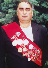 Григорян Аванес Арминакович.jpg