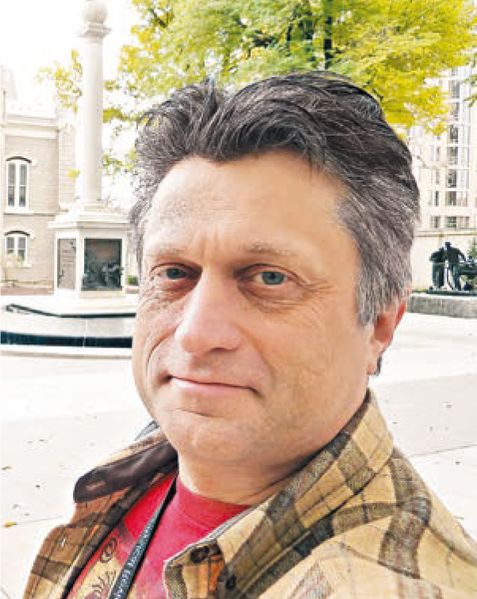 Файл:Саркисов Геннадий Сергеевич.jpg