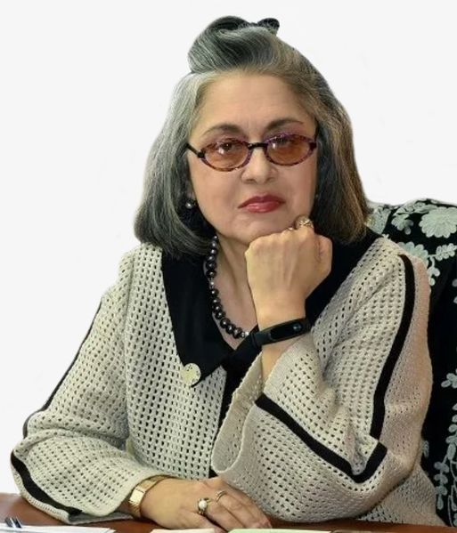 Файл:Аствацатурова Майя Арташесовна 1.jpg