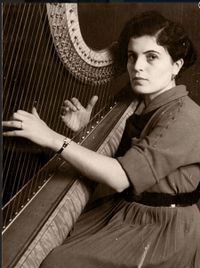 ВАРОСЯН, Ася Агасьевна.JPG