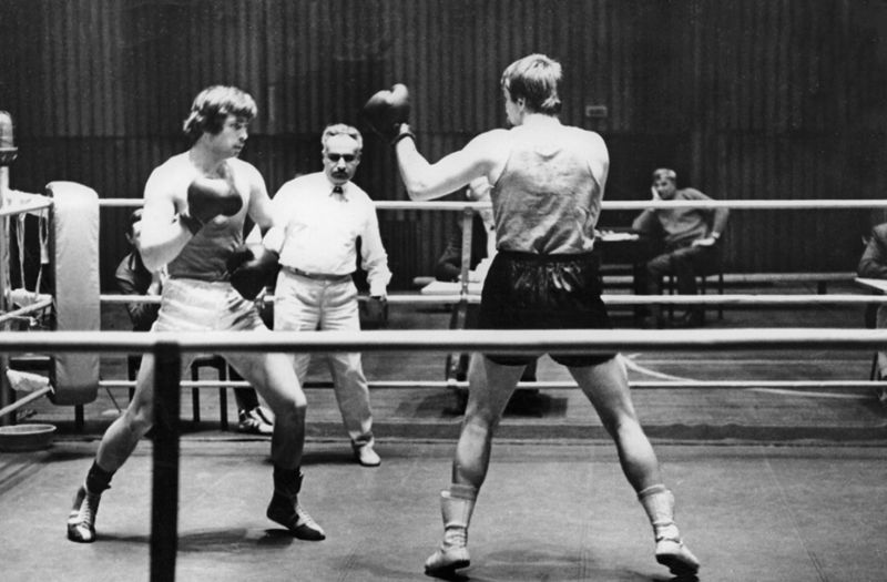 Файл:Оганезов Альберт Унанович 1.jpg