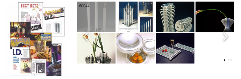 Файл:Пахсарян 0222.PNG