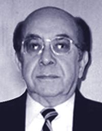 Vartan Artinian.jpg