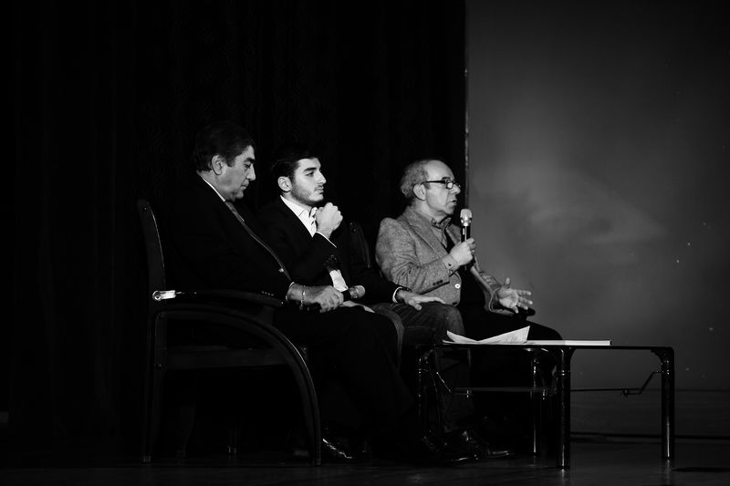 Файл:Захарян Вазген Арменович13.jpg