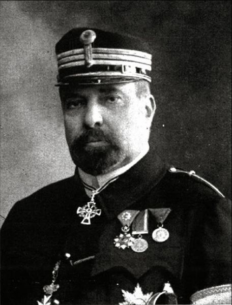 Файл:Йенё Карацони3.jpg