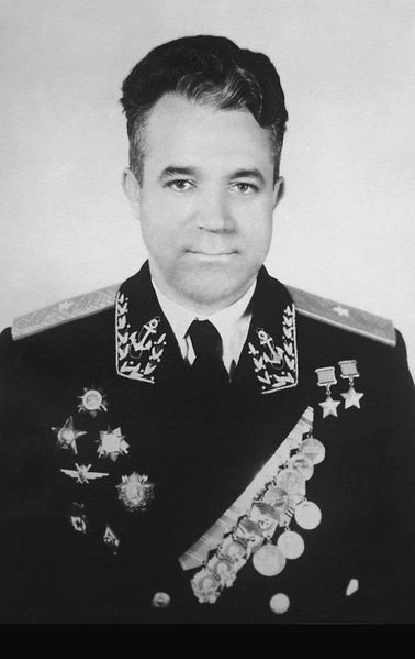 Файл:Попков Виталий Иванович23.jpg