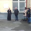 Торжественное открытие информационной надписи на здании гимназии № 14 - 3.jpg