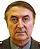 Чобанян Владимир Аршалуйсович.jpg