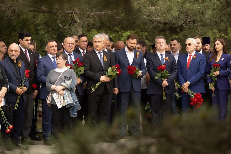 Файл:Photo 2025-05-07 13.17.15.jpeg