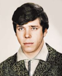 Абрамов Анатолий Владимирович.jpg