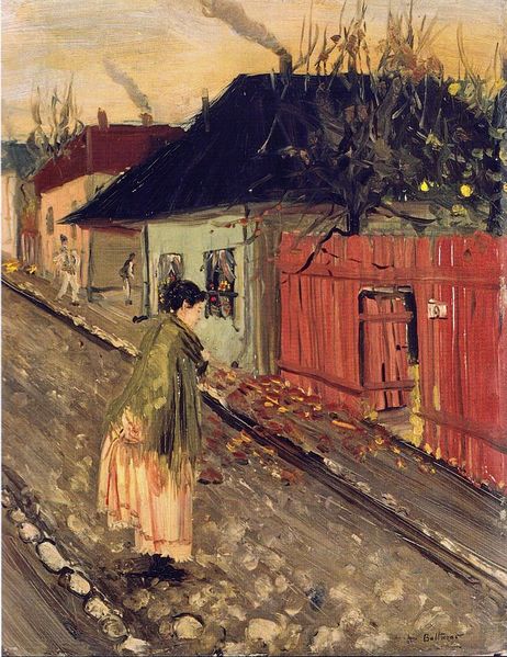 Файл:Апкар Бальтазар59.jpg