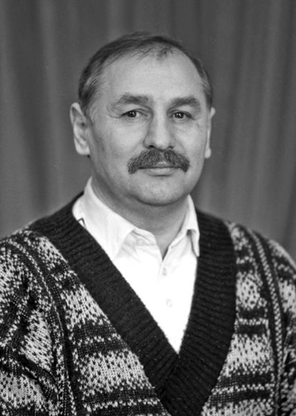 Файл:Мкртычан Владимир Николаевич.jpg