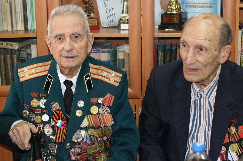 Файл:Файзи Марат Фадеевич3.jpg