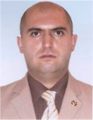 Миниатюра для версии от 12:30, 22 июля 2007