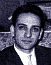 Kegam Kerovbyan76.jpg