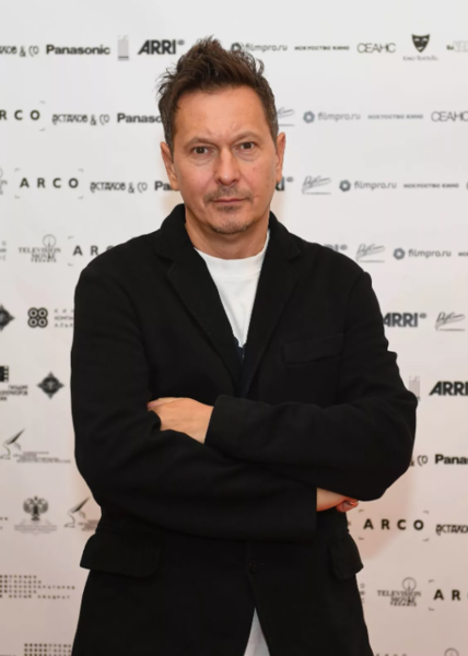 Файл:Vladislav Opelyants7.png